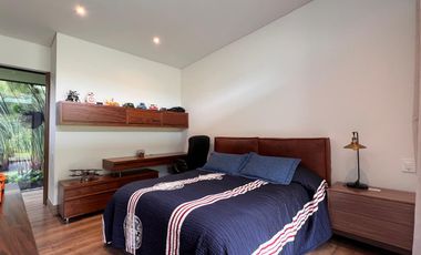 Casa  en arriendo, Palmas, Envigado, Antioquia