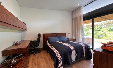Casa  en arriendo, Palmas, Envigado, Antioquia