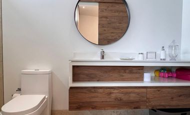 Casa  en arriendo, Palmas, Envigado, Antioquia