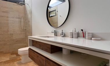 Casa  en arriendo, Palmas, Envigado, Antioquia