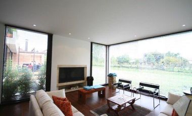 Venta casa ubicado en San Simón