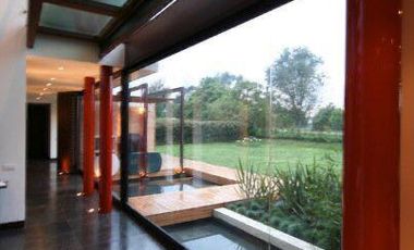 Venta casa ubicado en San Simón