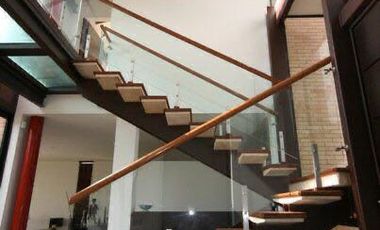 Venta casa ubicado en San Simón