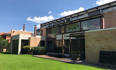 Venta casa ubicado en San Simón