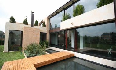 Venta casa ubicado en San Simón