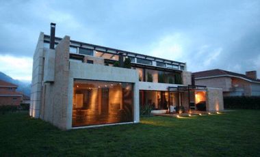 Venta casa ubicado en San Simón