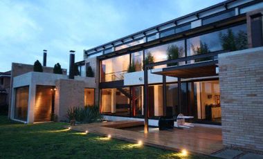 Venta casa ubicado en San Simón