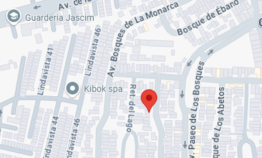 CASA EN REMATE, CUAUTITLAN IZCALLI, OPOTUNIDAD UNICA DE INVERTIR EN TU PATRIMONIO,SOLO PAGO EN EFECTIVO!!