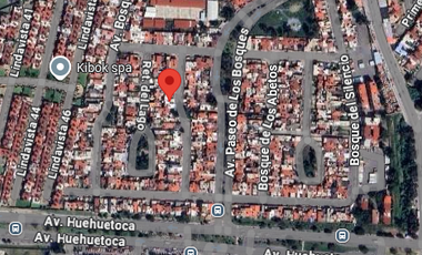 CASA EN REMATE, CUAUTITLAN IZCALLI, OPOTUNIDAD UNICA DE INVERTIR EN TU PATRIMONIO,SOLO PAGO EN EFECTIVO!!