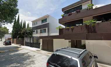 CASA EN REMATE, CUAUTITLAN IZCALLI, OPOTUNIDAD UNICA DE INVERTIR EN TU PATRIMONIO,SOLO PAGO EN EFECTIVO!!