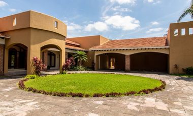 Venta Quinta Moira Playa de Vacas Medellin Boca del Rio Veracruz