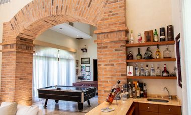 Venta Quinta Moira Playa de Vacas Medellin Boca del Rio Veracruz