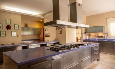 Venta Quinta Moira Playa de Vacas Medellin Boca del Rio Veracruz