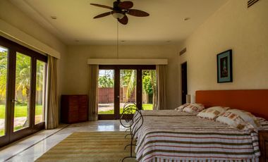 Venta Quinta Moira Playa de Vacas Medellin Boca del Rio Veracruz
