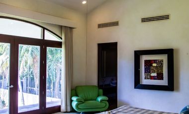 Venta Quinta Moira Playa de Vacas Medellin Boca del Rio Veracruz