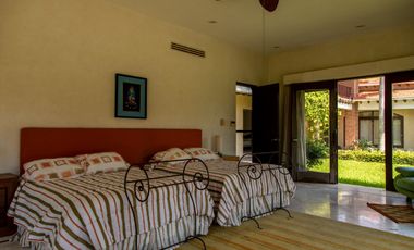 Venta Quinta Moira Playa de Vacas Medellin Boca del Rio Veracruz