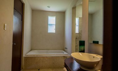 Venta Quinta Moira Playa de Vacas Medellin Boca del Rio Veracruz