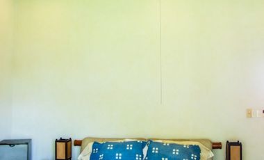 Venta Quinta Moira Playa de Vacas Medellin Boca del Rio Veracruz
