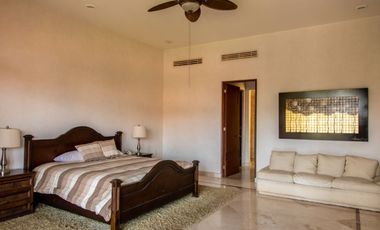 Venta Quinta Moira Playa de Vacas Medellin Boca del Rio Veracruz