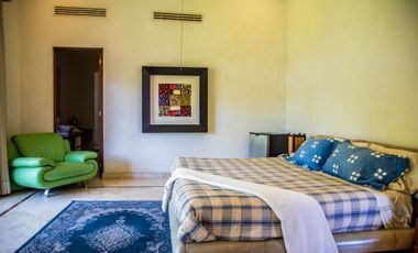 Venta Quinta Moira Playa de Vacas Medellin Boca del Rio Veracruz