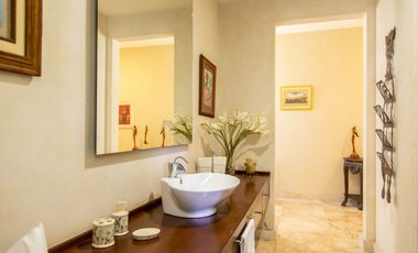 Venta Quinta Moira Playa de Vacas Medellin Boca del Rio Veracruz