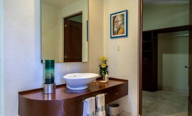 Venta Quinta Moira Playa de Vacas Medellin Boca del Rio Veracruz