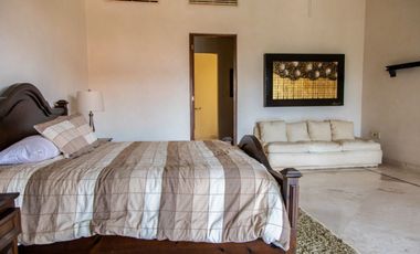 Venta Quinta Moira Playa de Vacas Medellin Boca del Rio Veracruz