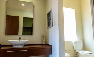 Venta Quinta Moira Playa de Vacas Medellin Boca del Rio Veracruz