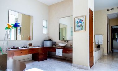 Venta Quinta Moira Playa de Vacas Medellin Boca del Rio Veracruz