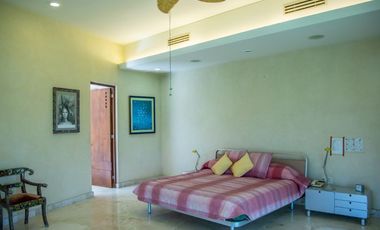Venta Quinta Moira Playa de Vacas Medellin Boca del Rio Veracruz