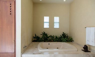 Venta Quinta Moira Playa de Vacas Medellin Boca del Rio Veracruz