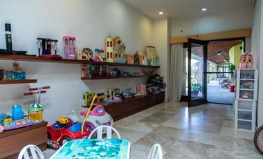 Venta Quinta Moira Playa de Vacas Medellin Boca del Rio Veracruz