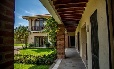 Venta Quinta Moira Playa de Vacas Medellin Boca del Rio Veracruz