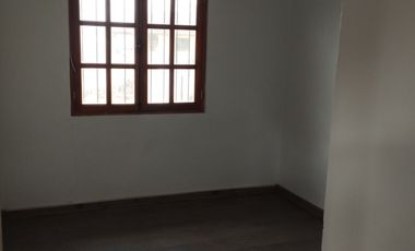Oportunidad! Se arrienda parcela en Camino Carampangue, Talagante