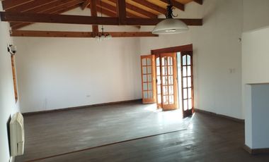 Oportunidad! Se arrienda parcela en Camino Carampangue, Talagante