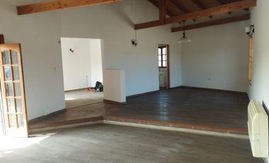 Oportunidad! Se arrienda parcela en Camino Carampangue, Talagante