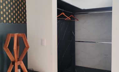 CASA EN VENTA EN EL NORTE DE AGS