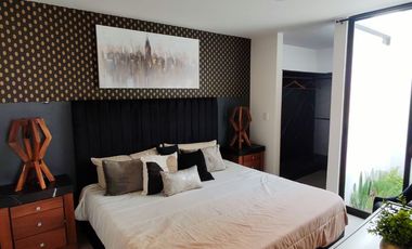 CASA EN VENTA EN EL NORTE DE AGS