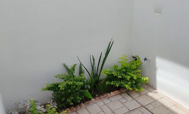 CASA EN VENTA EN EL NORTE DE AGS