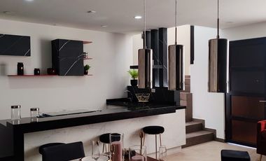 CASA EN VENTA EN EL NORTE DE AGS