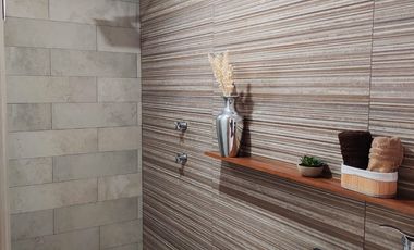 CASA EN VENTA EN EL NORTE DE AGS