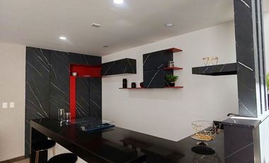 CASA EN VENTA EN EL NORTE DE AGS