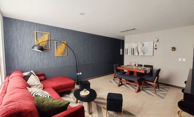 CASA EN VENTA EN EL NORTE DE AGS