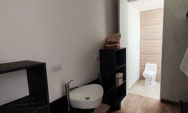 CASA EN VENTA EN EL NORTE DE AGS