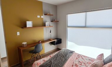 CASA EN VENTA EN EL NORTE DE AGS