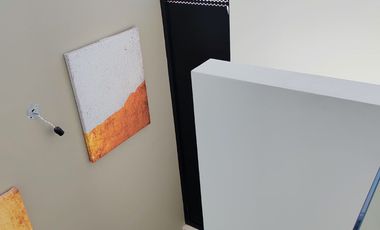 CASA EN VENTA EN EL NORTE DE AGS