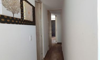 CASA EN VENTA EN EL NORTE DE AGS