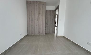 CASA EN RENTA EN PUEMBO POR ESTRENAR
