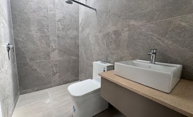 CASA EN RENTA EN PUEMBO POR ESTRENAR