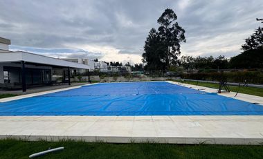 CASA EN RENTA EN PUEMBO POR ESTRENAR
